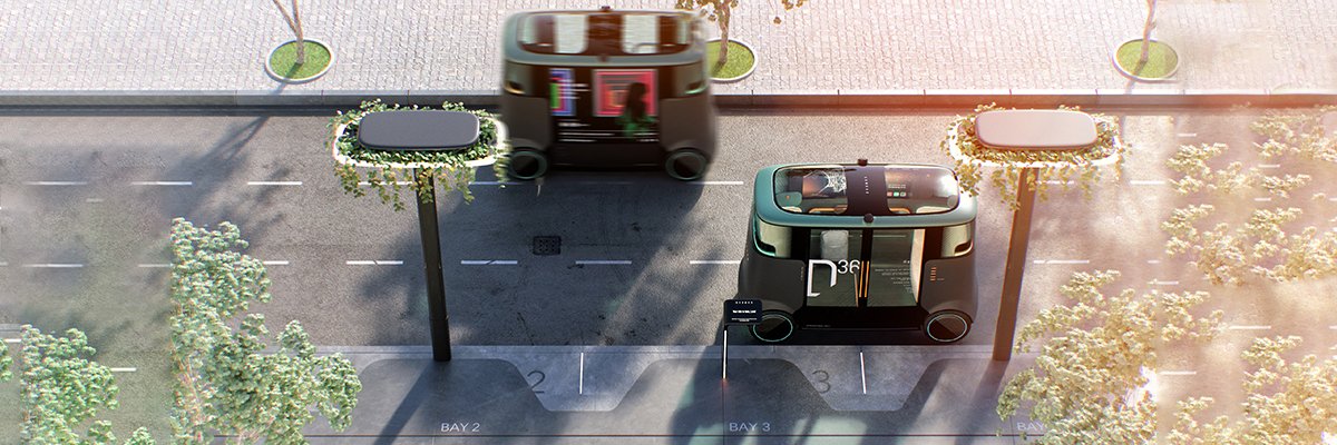 Smart connectivity to transform world experience within a decade